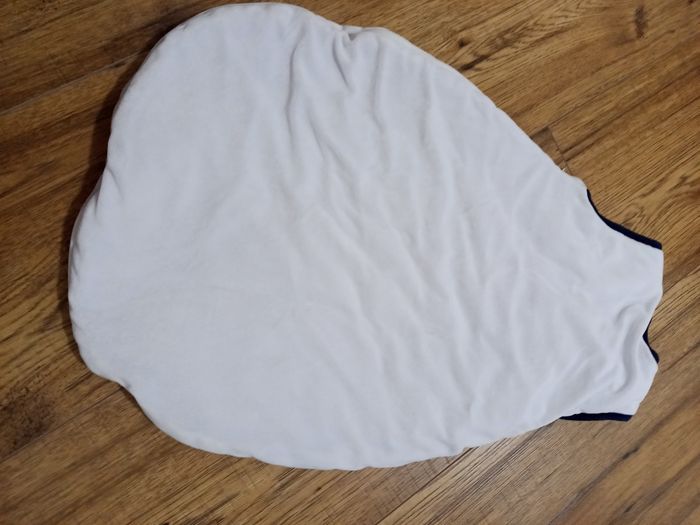 Gigoteuse Winnie - photo numéro 2