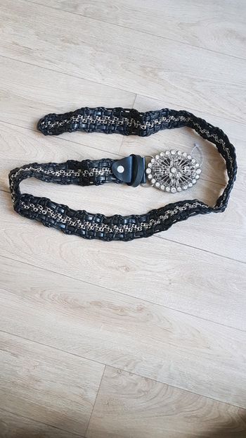 Ceinture
