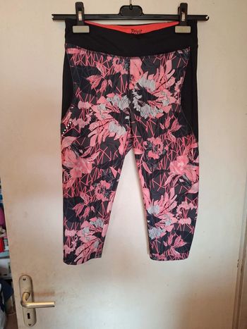 Legging S M