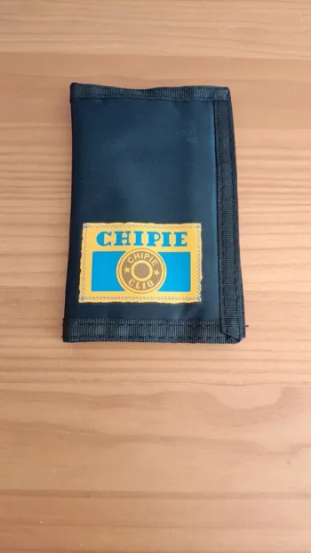 Porte clés - Marque Chipie