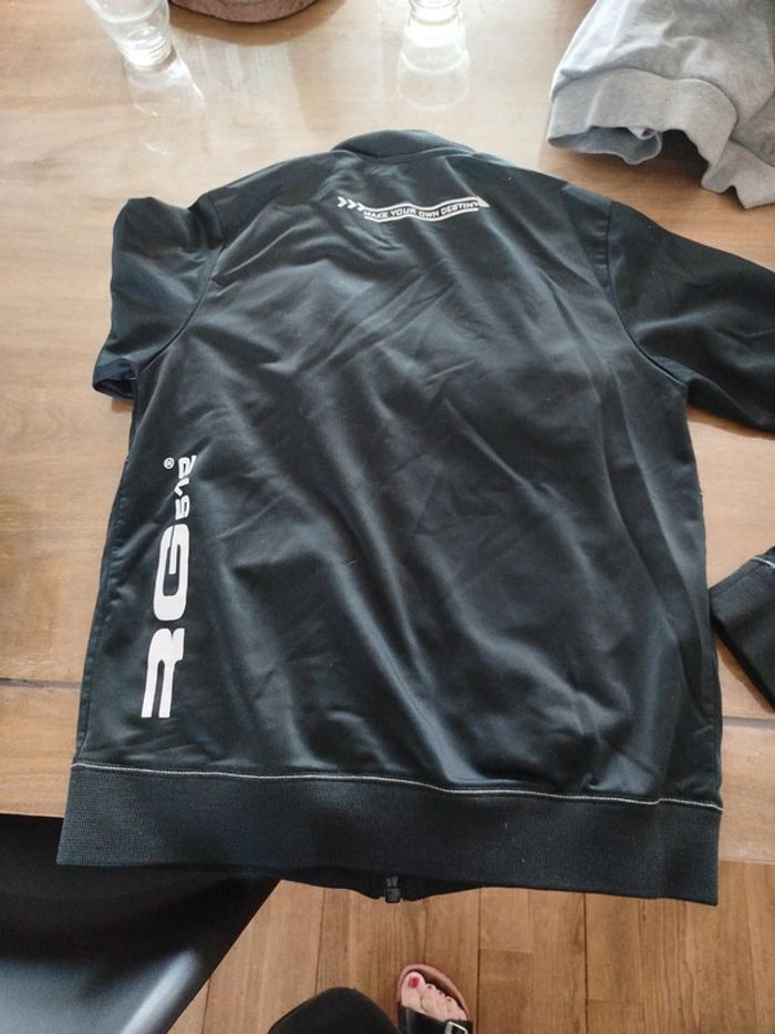 Gilet rg 512 - photo numéro 3