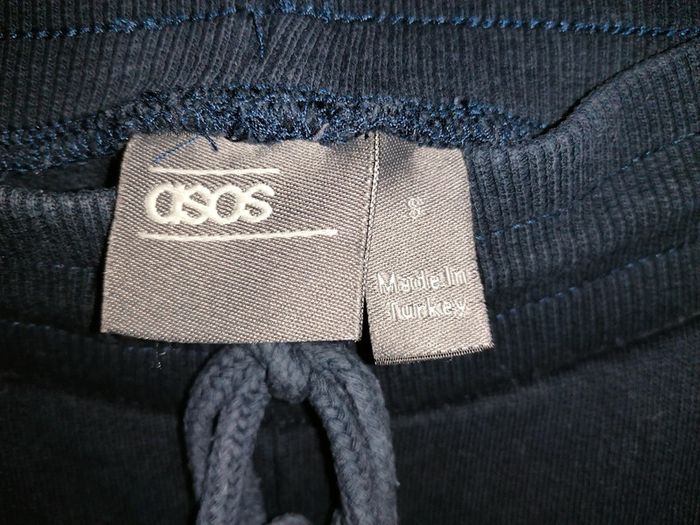 Jogging asos - photo numéro 2