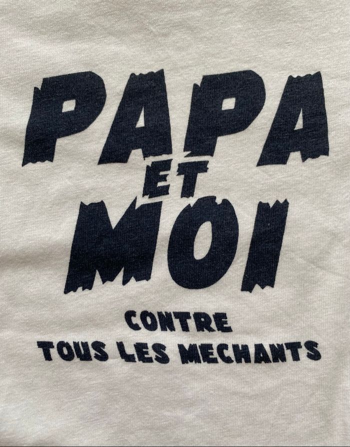 Ensemble Gémo - photo numéro 4