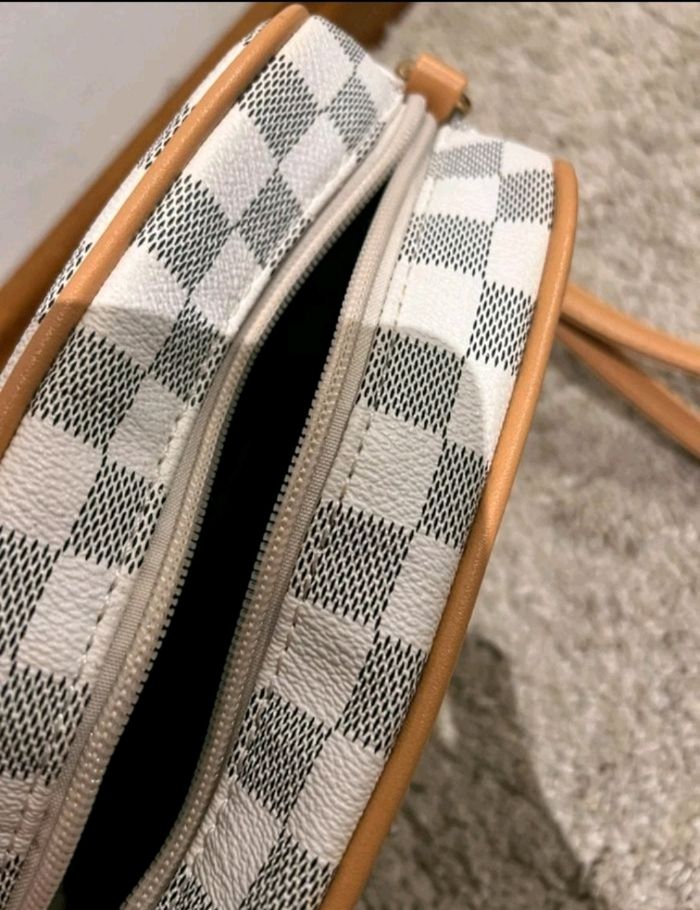 Sacoche - photo numéro 2