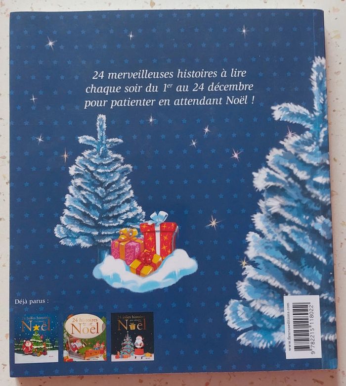 Livre Enfant. - photo numéro 2