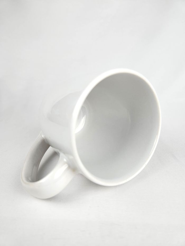 Mug Tasse Obélix - Astérix 2019 - photo numéro 5