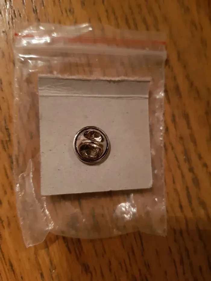 Pins "Spirou" - photo numéro 2