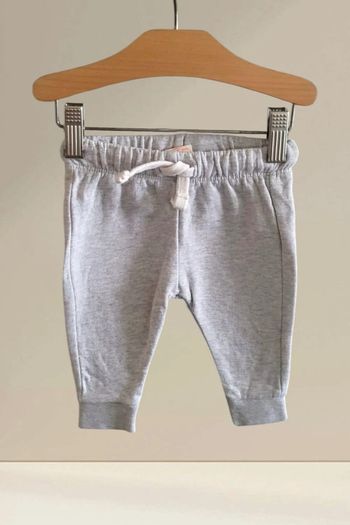 Pantalon Hema 3 mois Garçon
