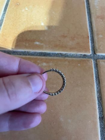 Bague
