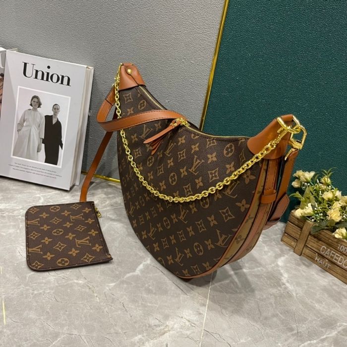 Louis Vuitton LOOP M46311 - photo numéro 2