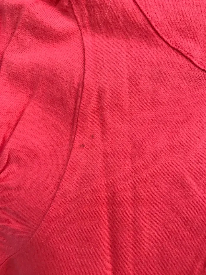 Tee shirt - photo numéro 8