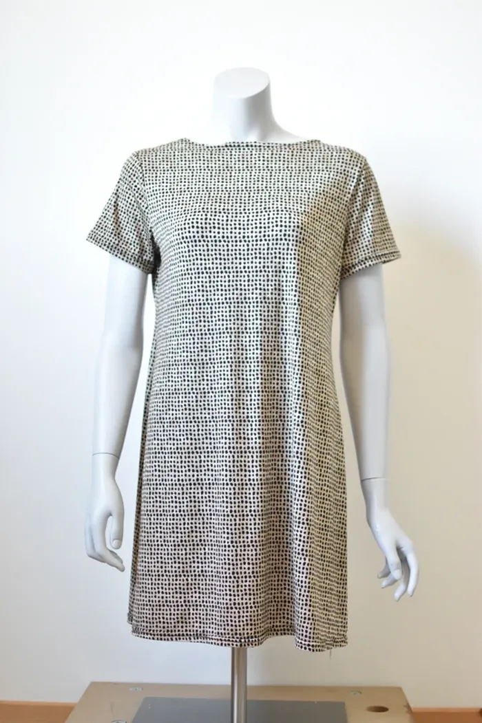 Robe Made in France - photo numéro 3