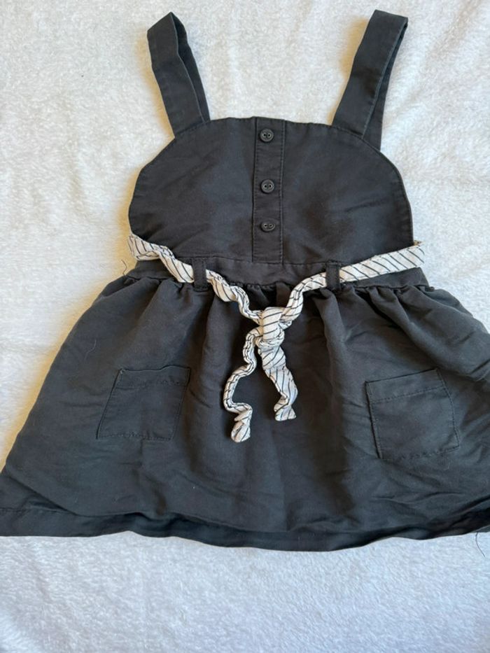 🎀 robe 24 mois 🎀