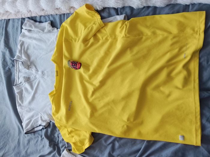 Lot vêtements - photo numéro 6