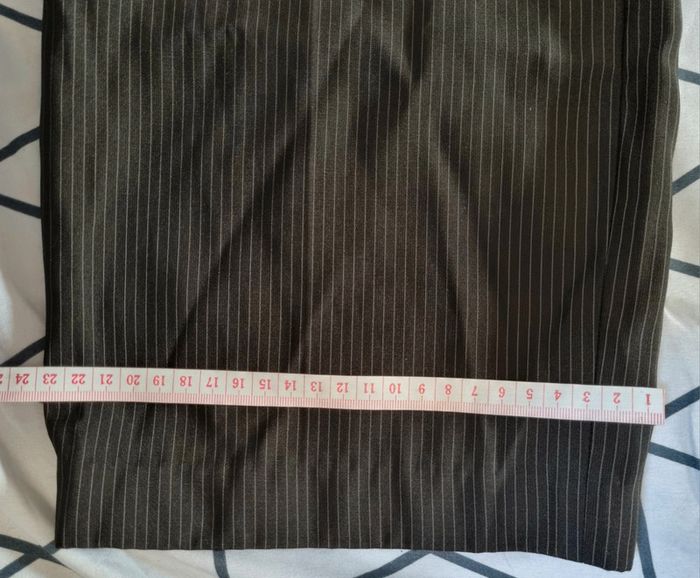 Pantalon - photo numéro 6
