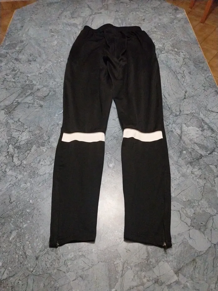 Pantalon de jogging T.S - photo numéro 3