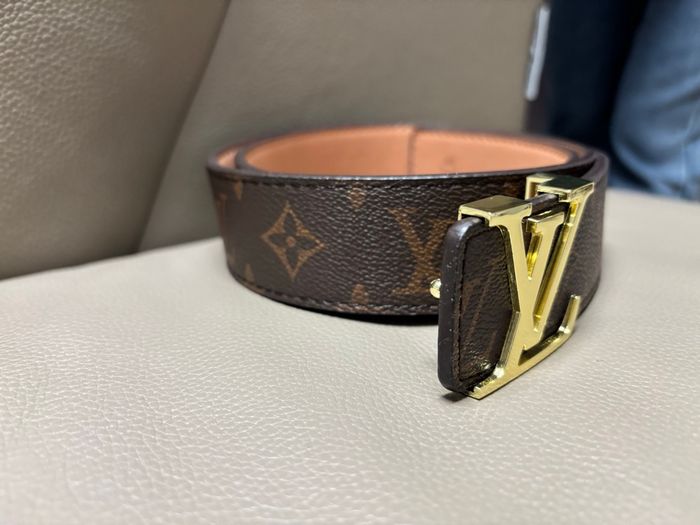 Ceinture L 110cm - photo numéro 2