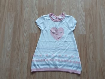 Robe Orchestra - 23 Mois