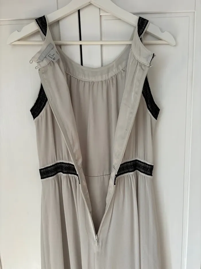 Robe 36 H&M - photo numéro 8