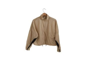 C60 veste beige Puma M