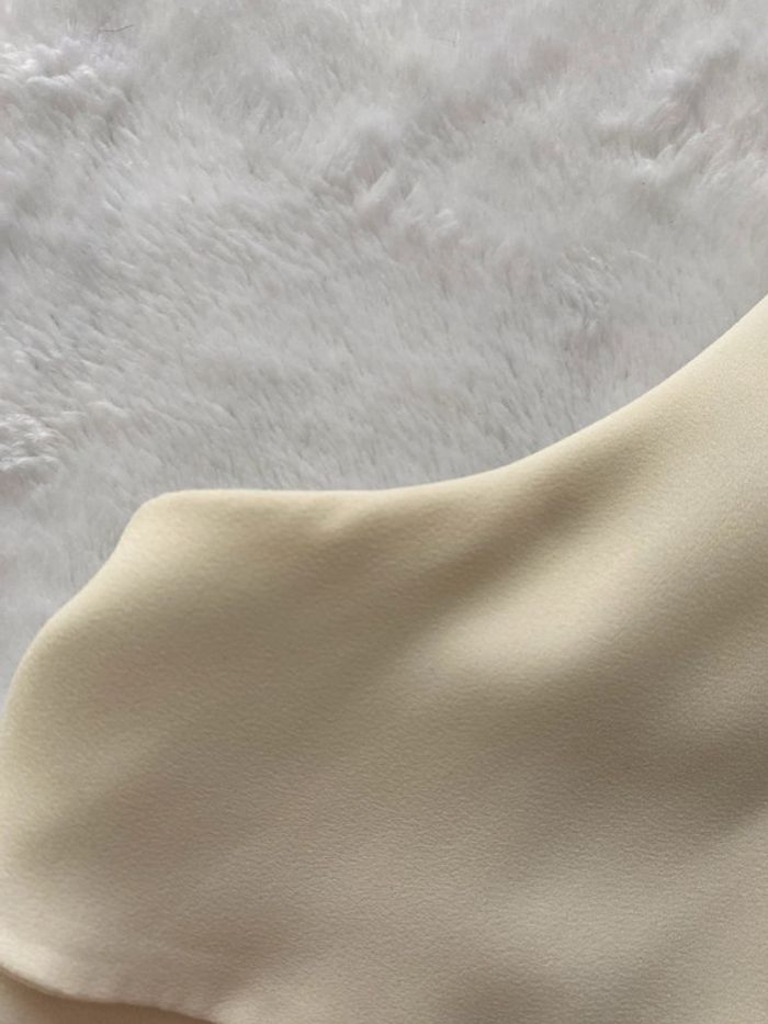 Haut femme T.M - photo numéro 5