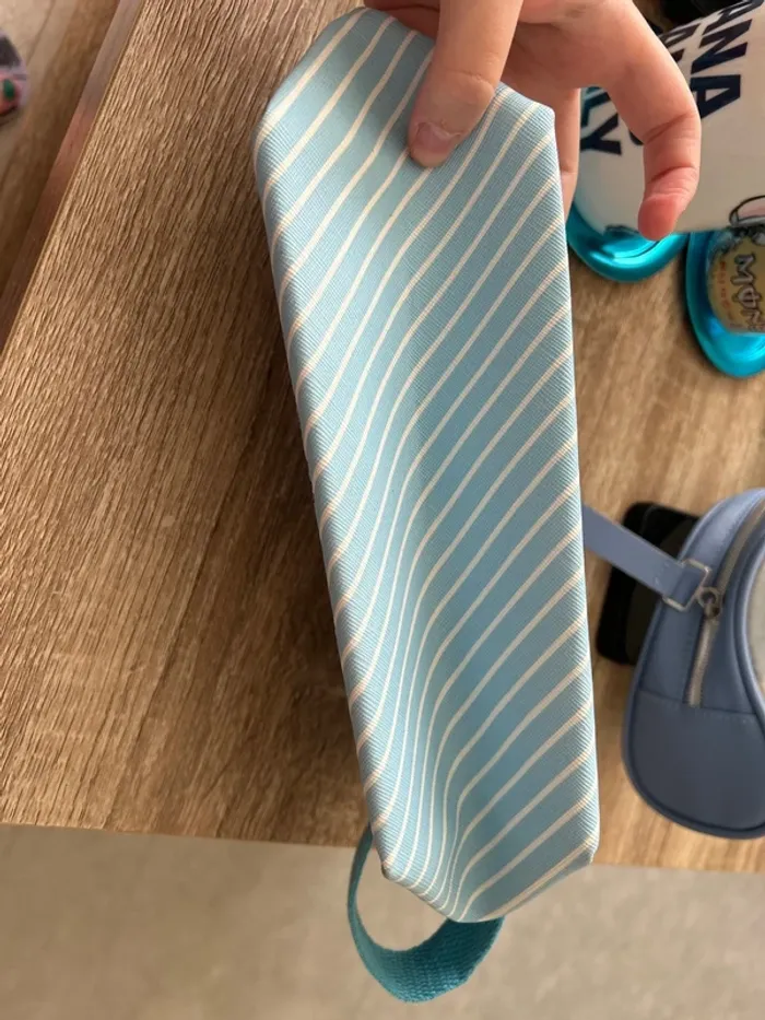 Trousse stitch - photo numéro 3