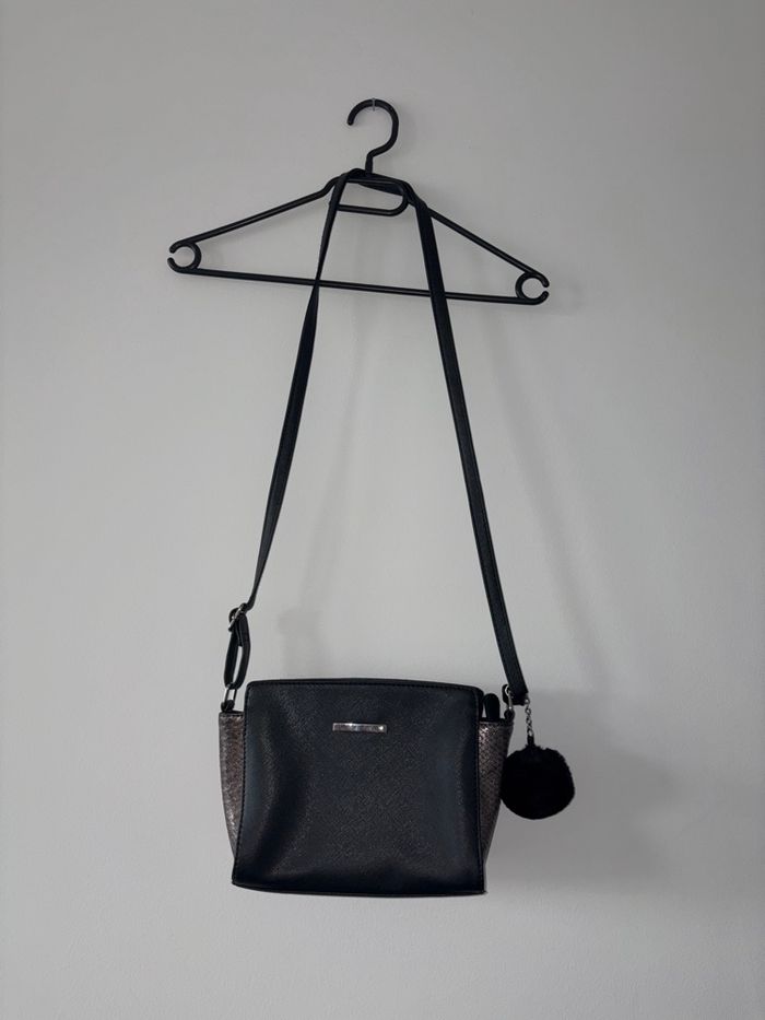 Sac à main femme