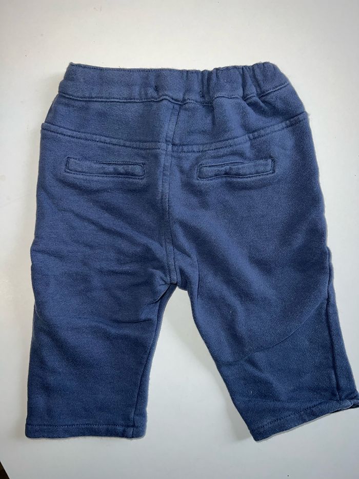 Pantalon Kiabi - photo numéro 2