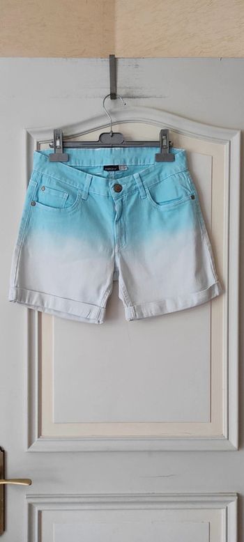💐short - esmara - taille 40 - Très bon état💐