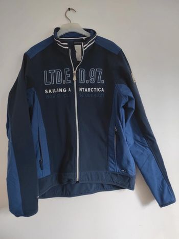 Manteau