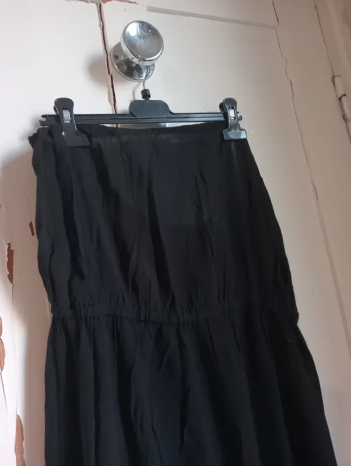 Robe bustier femme - photo numéro 2
