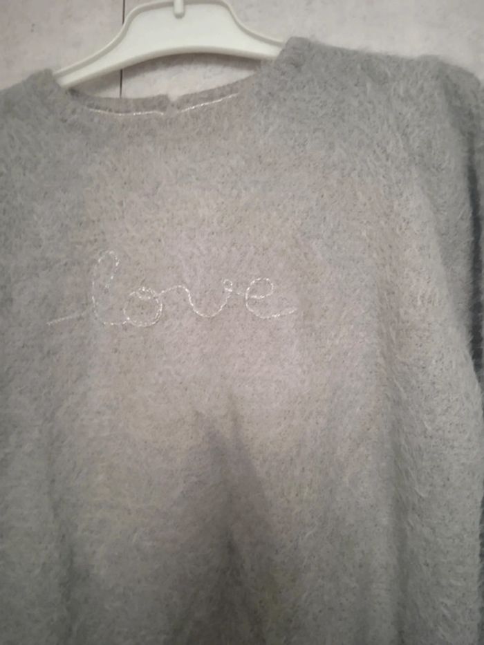 Pulls - photo numéro 2