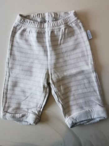 Pantalon de détente