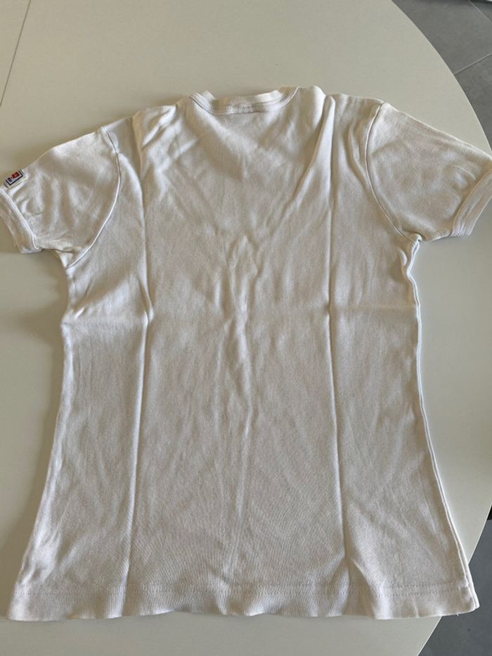 Tee-shirt Levis - photo numéro 2