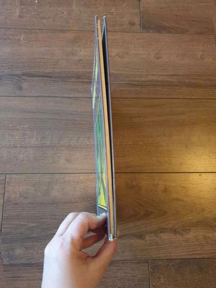 Bande dessinée Certains l'aiment en noir - photo numéro 4