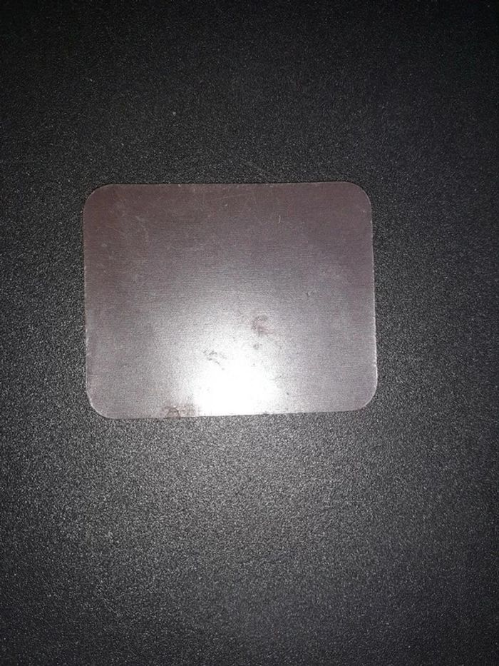 Aimant magnet Gervais - photo numéro 2