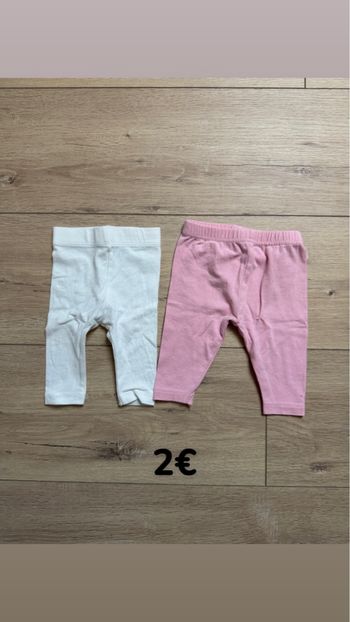 Legging