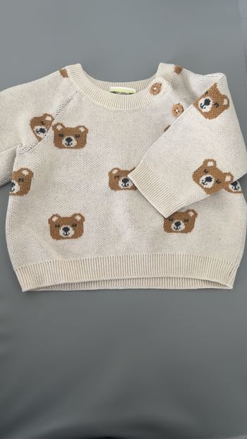 Pull