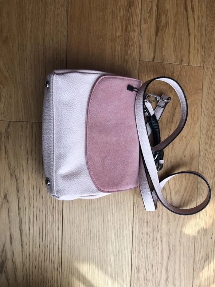 Sac Zara - photo numéro 5