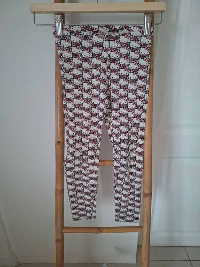 H&m 6/7 - photo numéro 2