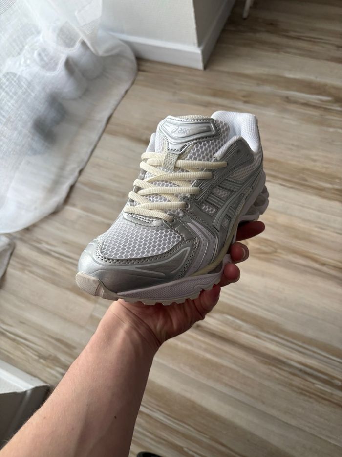 Asics jjjjound - photo numéro 6