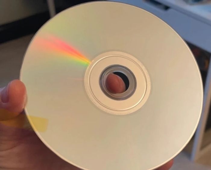 Jeu Mario kart#nintendo wii - photo numéro 5