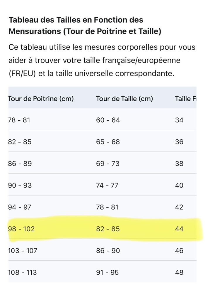 Pull »Camaïeu »beige - photo numéro 10