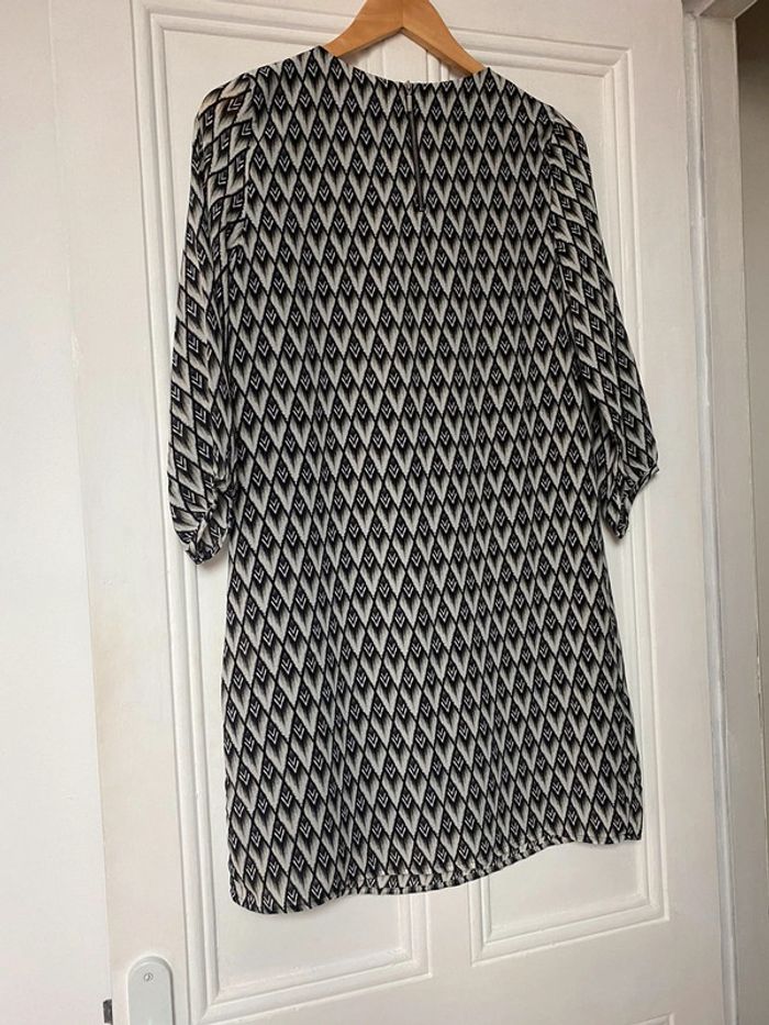 Tunique H&M - photo numéro 5