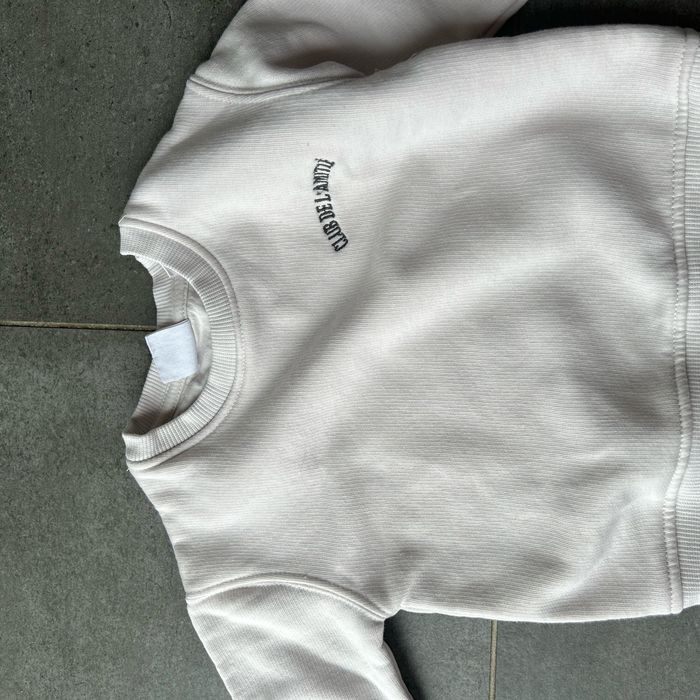Pull Zara 1 ans et demi - photo numéro 2