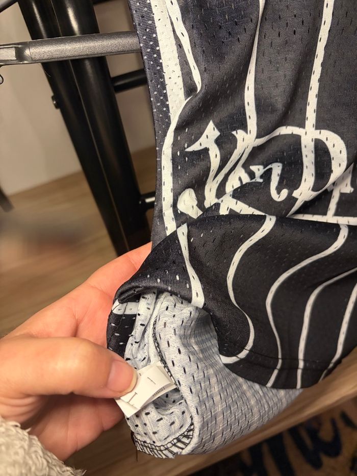 Top court y2k vintage - photo numéro 2