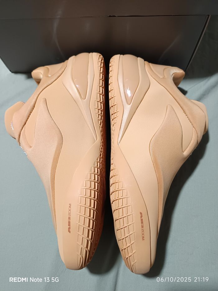 Converse Shai 001 Hail Clay ox - photo numéro 6