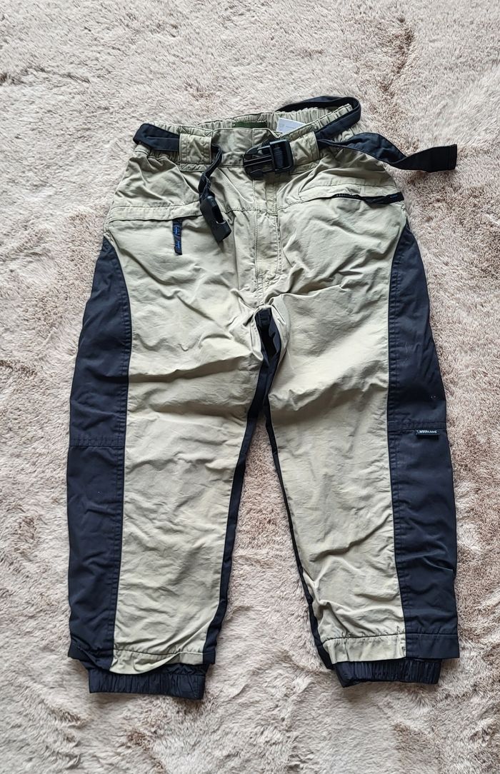 Lot vêtements 4 ans Garçon - photo numéro 4