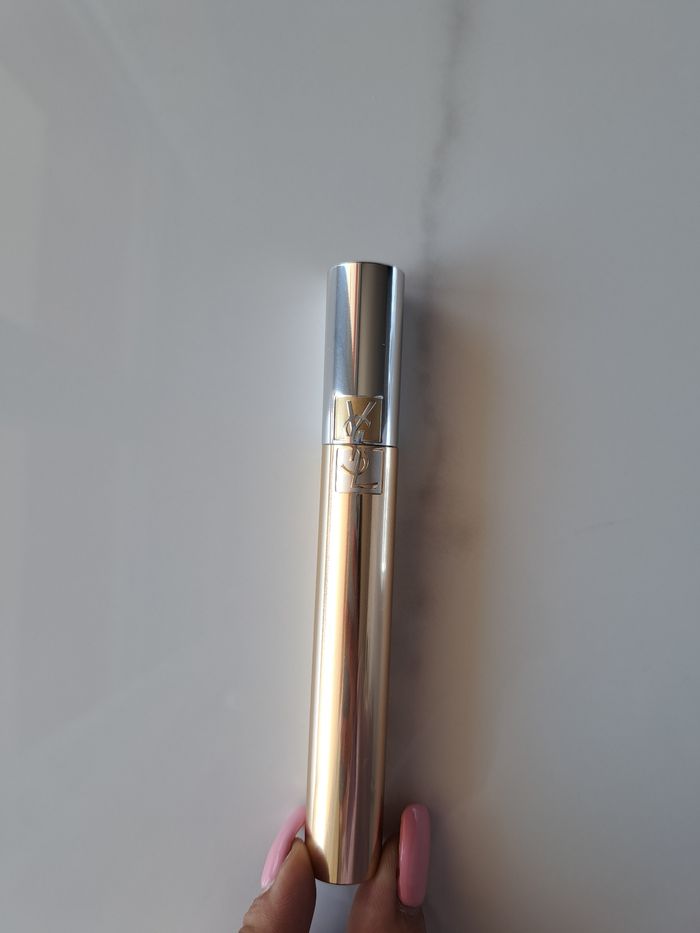 Mascara YSL Volume Effet Faux Cils neuf format 7,5 ml - photo numéro 1
