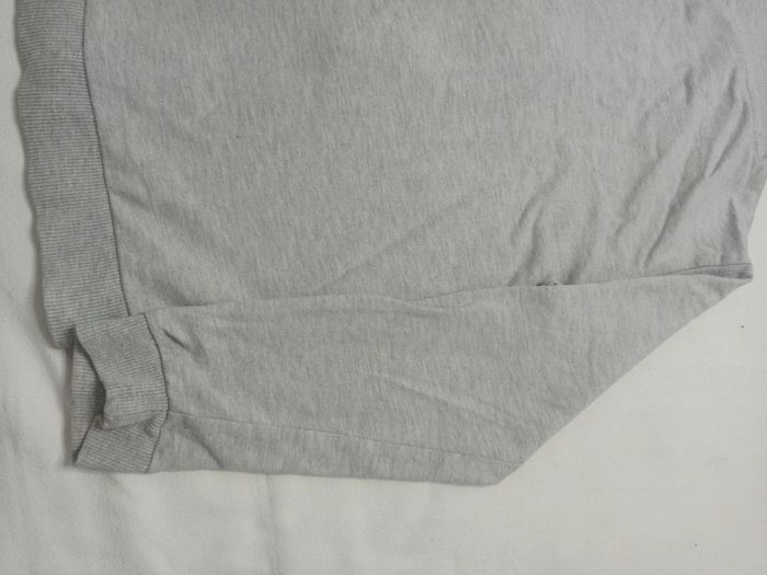 Gilet spiderman - photo numéro 7